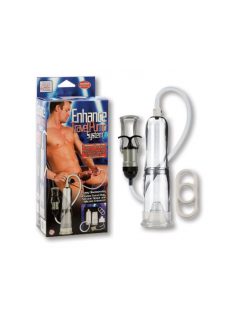 Erotikacentrum, Tutti Szexshop