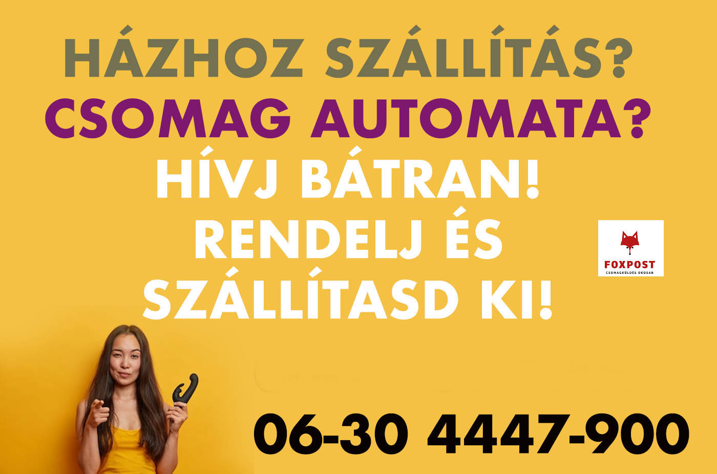Erotikacentrum, Tutti Szexshop
