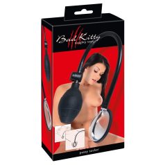 Bad Kitty Pussy Sucker Mini