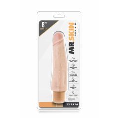 Mr. Skin Cock Vibe 14