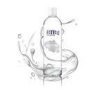 BTB SILICONE LUBRICANT 250ML