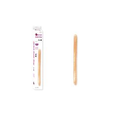 Charmly Double Dong 24" No. 1. Flesh