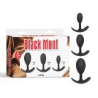 Anal Trainer Kit