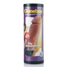 Cloneboy Vibrator-Kit