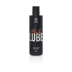 CBL water based BodyLube - 250 ml