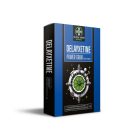 DELAYXETINE POWER GRAN for men - 7 Pcs