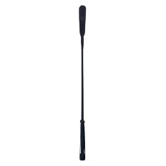 Slap Crop 26 inch