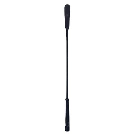 Slap Crop 26 inch