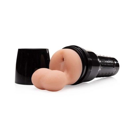 FleshSack