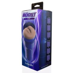Fleshlight Boost Blow LM Flesh (RP)