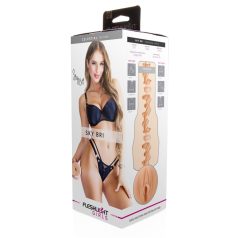 Fleshlight Girls Sky Bri Celestial