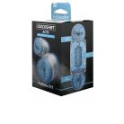 Quickshot ALIEN (RP)