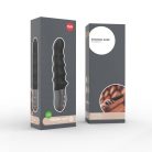 Stronic Surf Black