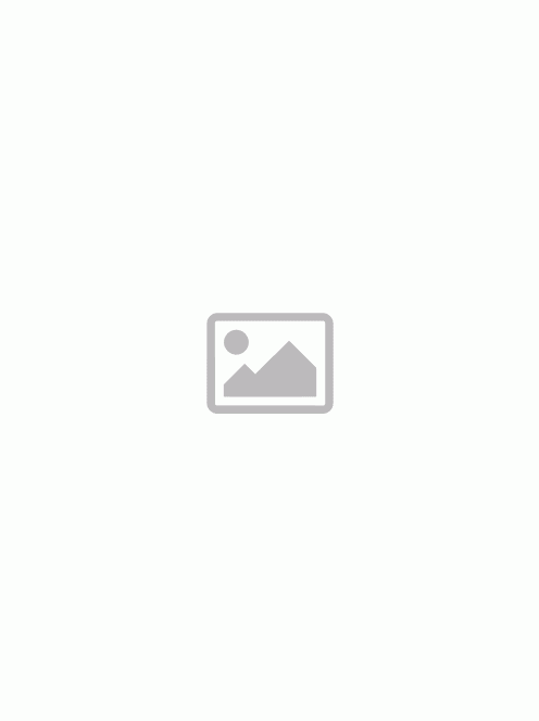GP DATEX BODY WITH CUT-OUT BREASTS L