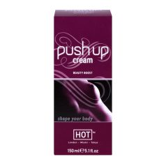 PUSH UP! Cream - 150ml