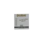 HOT Pheromone Perfume DUBAI limited edition women
