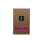 SHIATSU Pheromon Fragrance woman pink 50 ml