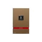 SHIATSU Pheromon Fragrance woman red  50 ml