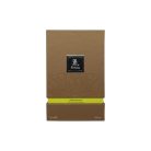 SHIATSU Pheromon Fragrance woman lime  50 ml