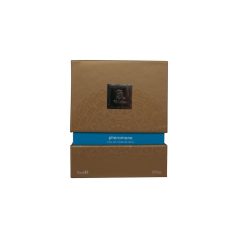 SHIATSU Pheromon Fragrance man lightblue  15 ml