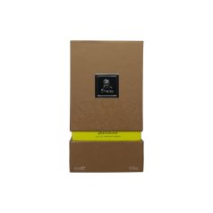 SHIATSU Pheromon Fragrance woman lime 15 ml