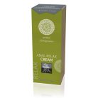 Anal Relax Cream beginners 50 ml