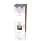 G-Spot Gel 15 ml