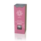Vagina tightening spray 30 ml