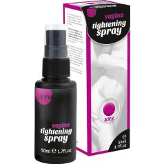 Vagina tightening XXS spray 50 ml