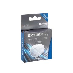 EXTASYring