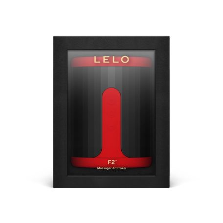 F2S Red