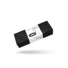 Gold Word Choker-SLUT