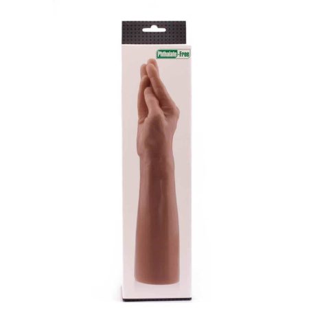 King Size Realistic Magic Hand