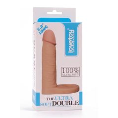 5.8" The Ultra Soft Double  1