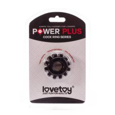 Power Plus Cockring #2