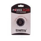 Power Plus Cockring #3