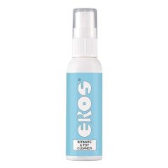 Intimate & Toy Cleaner 50 ml