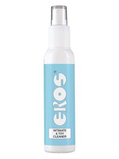 Intimate & Toy Cleaner 100 ml