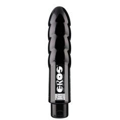 Classic Silicone Bodyglide 175 ml