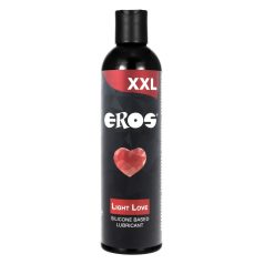 XXL Light Love Silicone Based 300 ml