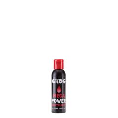 Mega Power Bodyglide 50 ml