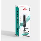 Luis Rotating Masturbation Cup
