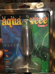 Unisex aqua veee