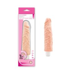 SIMPLY SPONTANEOUS 2 7.5" DUO DENSITY