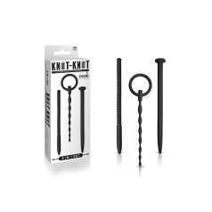 Knot-Knot 3-In-1 Nail Sounding Set
