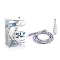   Hydro Series Sly Sprinkle Supreme Cleansing System – Tapered Beads