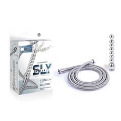   Hydro Series Sly Sprinkle Supreme Cleansing System – Ribbed