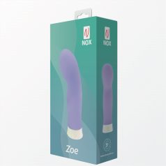 NOX Zoe