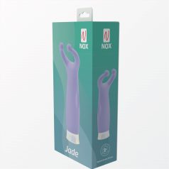 NOX Jade
