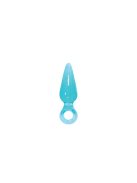 Jolie Pleasures Mini Aqua